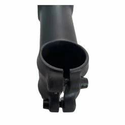 Potence 4ZA Forza 100 Mm 1" 1/8 OS 13 Potence 4ZA Forza 100 Mm 1" 1/8 OS -BMX Soldes Boutique potence 4za forza 100 mm 1 18 os 5