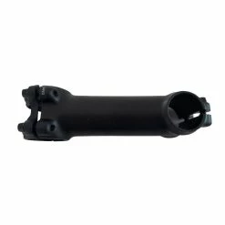 Potence 4ZA Forza 110 Mm 1" 1/8 OS -BMX Soldes Boutique potence 4za forza 110 mm 1 18 os 2