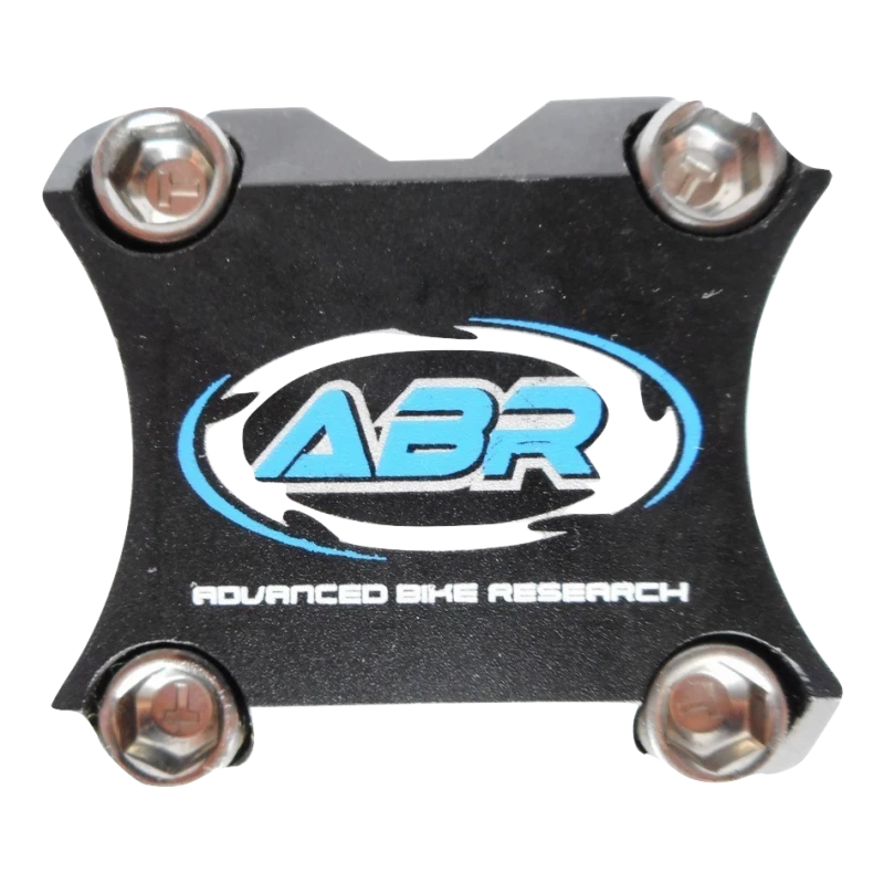 Potence 50 Mm ABR Usinée 22.2 Mm 4 Potence 50 Mm ABR Usinée 22.2 Mm – Image 2