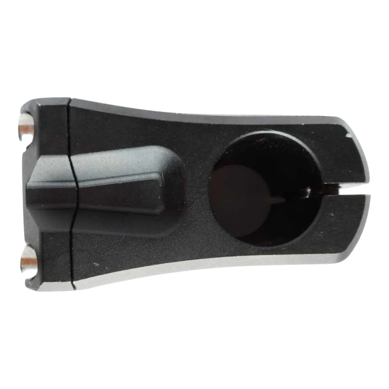 Potence 50 Mm ABR Usinée 22.2 Mm 5 Potence 50 Mm ABR Usinée 22.2 Mm – Image 3