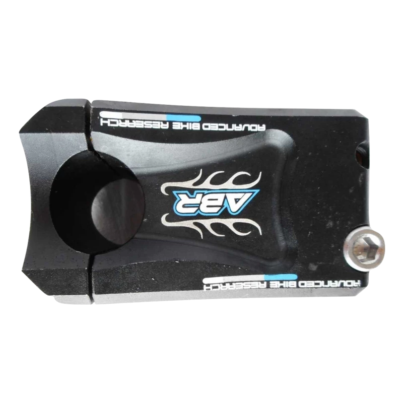 Potence 50 Mm ABR Usinée 22.2 Mm 6 Potence 50 Mm ABR Usinée 22.2 Mm – Image 4