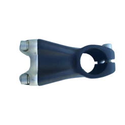 Potence 60 Mm MBK 10° 1"1/8 OS -BMX Soldes Boutique potence 60 mm mbk 10 118 os 2