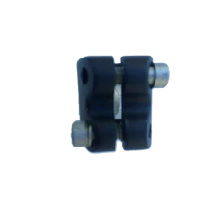 Potence 60 Mm MBK 10° 1"1/8 OS -BMX Soldes Boutique potence 60 mm mbk 10 118 os 4