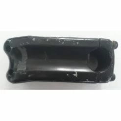 Potence 70 Mm Specialized Mobius -BMX Soldes Boutique potence 70 mm specialized mobius 1