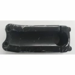 Potence 70 Mm Specialized Mobius -BMX Soldes Boutique potence 70 mm specialized mobius 4