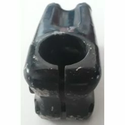 Potence 70 Mm Specialized Mobius -BMX Soldes Boutique potence 70 mm specialized mobius 5