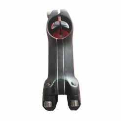 Potence 80 Mm Massi LT 1"1/8 OS 6 Potence 80 Mm Massi LT 1"1/8 OS -BMX Soldes Boutique potence 80 mm massi lt 118 os 1