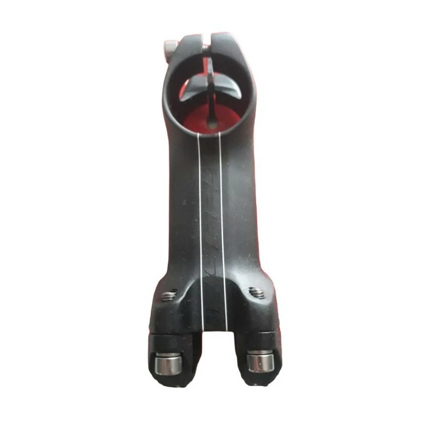 Potence 80 Mm Massi LT 1"1/8 OS 4 Potence 80 Mm Massi LT 1"1/8 OS – Image 2