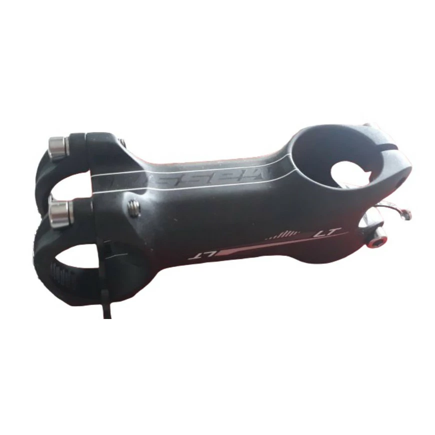 Potence 80 Mm Massi LT 1"1/8 OS 3 Potence 80 Mm Massi LT 1"1/8 OS