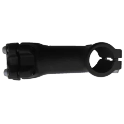 BMX Soldes Boutique -BMX Soldes Boutique potence 90 mm mbk 118 os 1