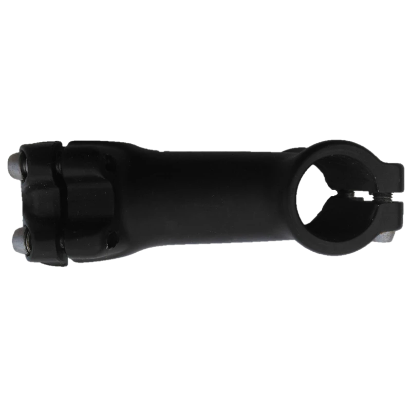 Potence 90 Mm MBK 1"1/8 OS 4 Potence 90 Mm MBK 1"1/8 OS – Image 2