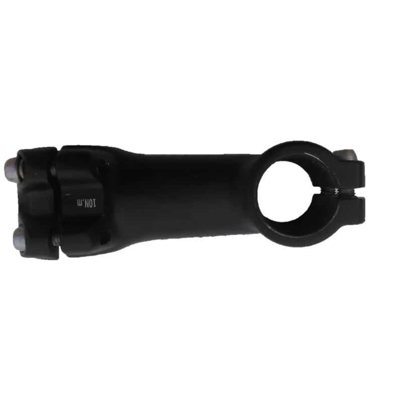 Potence 90 Mm MBK 1"1/8 OS 5 Potence 90 Mm MBK 1"1/8 OS – Image 3