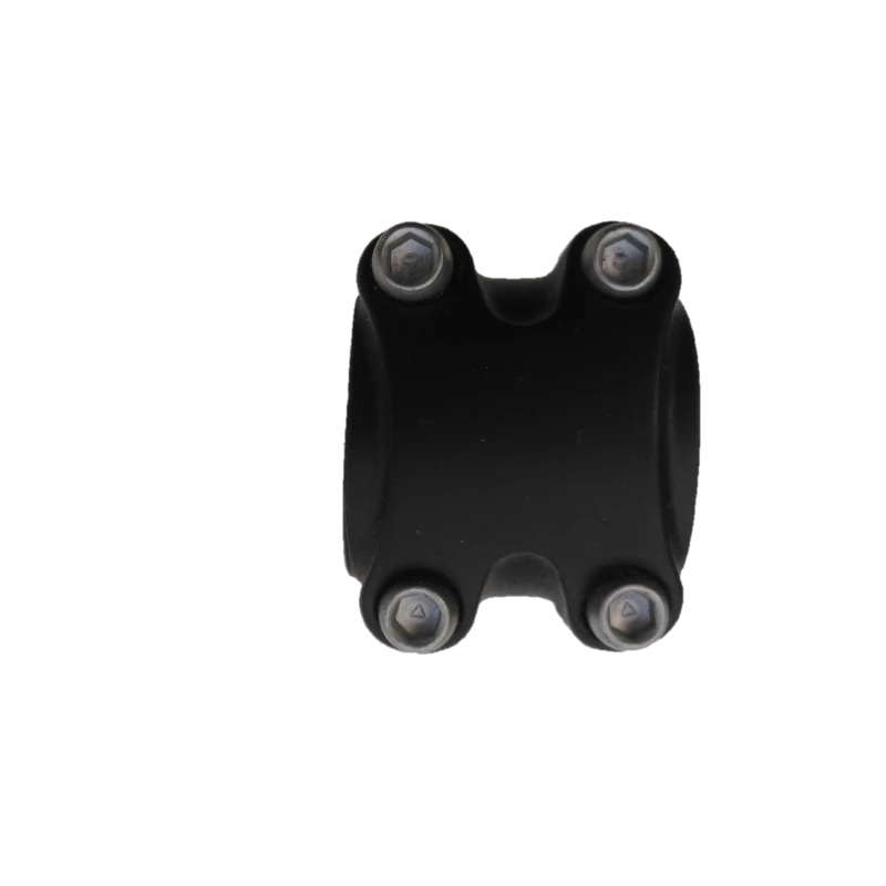 Potence 90 Mm MBK 1"1/8 OS 6 Potence 90 Mm MBK 1"1/8 OS – Image 4