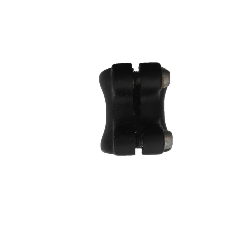 Potence 90 Mm MBK 1"1/8 OS 7 Potence 90 Mm MBK 1"1/8 OS – Image 5