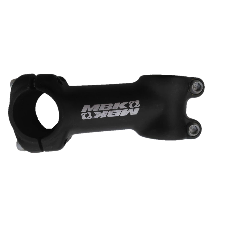 Potence 90 Mm MBK 1"1/8 OS 3 Potence 90 Mm MBK 1"1/8 OS