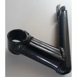 Potence à Plongeur 90 Mm 7 Potence à Plongeur 90 Mm -BMX Soldes Boutique potence a plongeur 90 mm 2