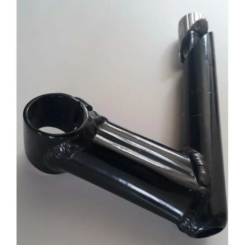 Potence à Plongeur 90 Mm 5 Potence à Plongeur 90 Mm – Image 3