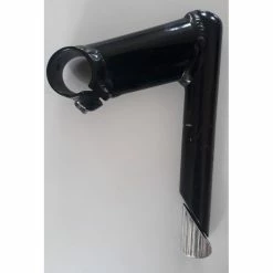 Potence à Plongeur 90 Mm