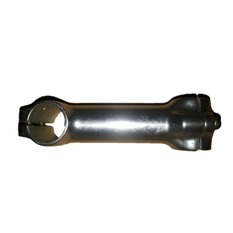 Potence Aluminium 110 Mm 1"1/8 25.4 Mm 4 Potence Aluminium 110 Mm 1"1/8 25.4 Mm – Image 2