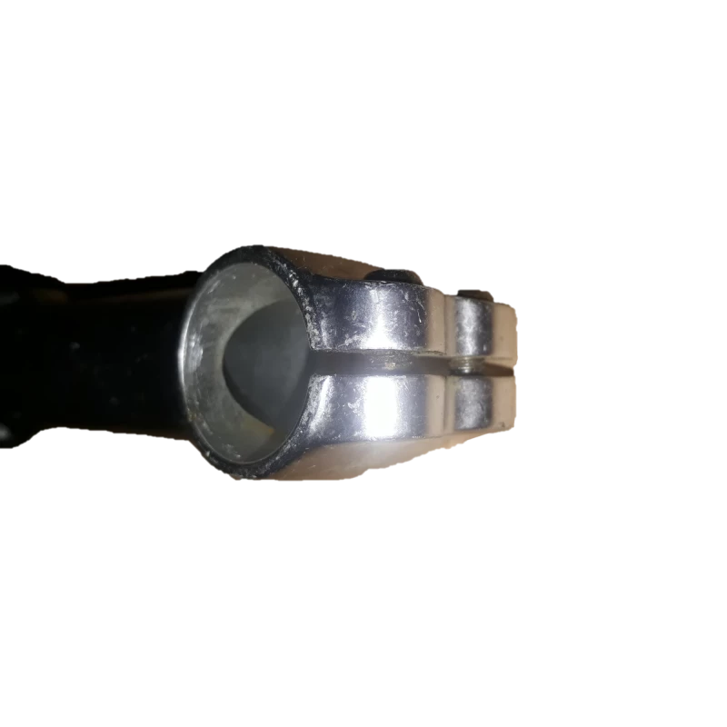 Potence Aluminium 110 Mm 1"1/8 25.4 Mm 8 Potence Aluminium 110 Mm 1"1/8 25.4 Mm – Image 6