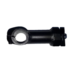 Potence Aluminium 90 Mm 1"1/8 25.4 Mm -BMX Soldes Boutique potence aluminium 90 mm 118 254 mm 4