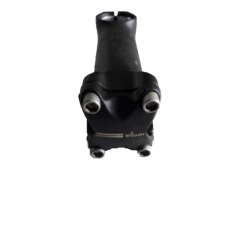 Potence B'twin COMP 100 Mm 1" 1"1/8 25.4 Mm 7 Potence B'twin COMP 100 Mm 1" 1"1/8 25.4 Mm -BMX Soldes Boutique potence b twin comp 100 mm 1 118 254 mm 1