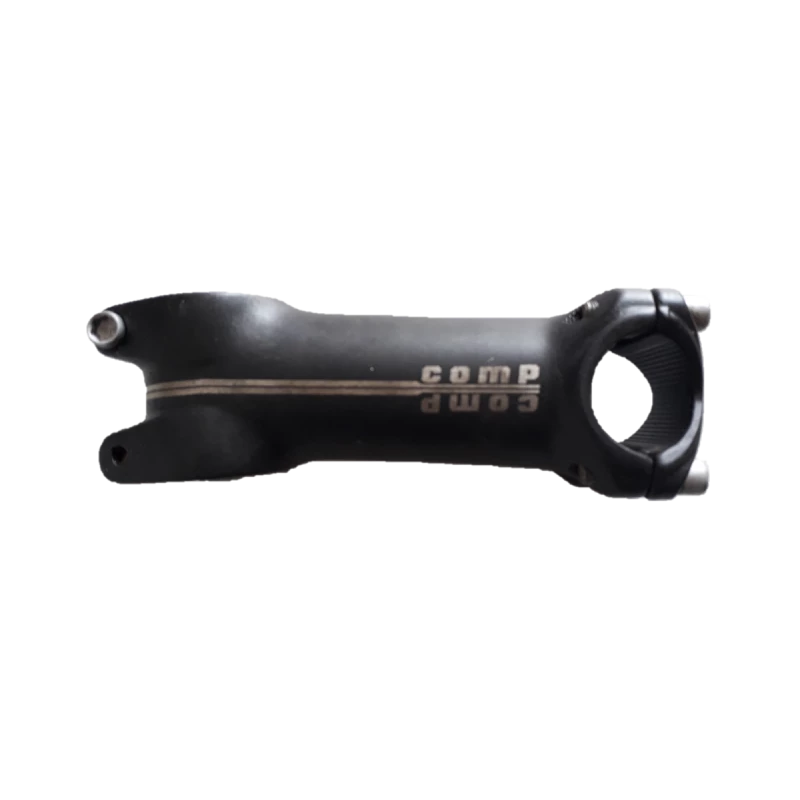 Potence B'twin COMP 100 Mm 1" 1"1/8 25.4 Mm 5 Potence B'twin COMP 100 Mm 1" 1"1/8 25.4 Mm – Image 3