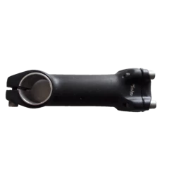 Potence B'twin COMP 100 Mm 1" 1"1/8 25.4 Mm 9 Potence B'twin COMP 100 Mm 1" 1"1/8 25.4 Mm -BMX Soldes Boutique potence b twin comp 100 mm 1 118 254 mm 3