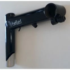 BMX Soldes Boutique -BMX Soldes Boutique potence belleri vtt 1