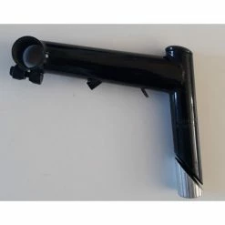 Potence Belleri VTT -BMX Soldes Boutique potence belleri vtt 2