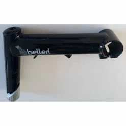 Potence Belleri VTT -BMX Soldes Boutique potence belleri vtt 3