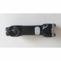 Potence CDC Racing Pro Alu S-race -BMX Soldes Boutique potence cdc racing pro alu s race 3