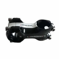 Potence Courte 60 Mm Deda Zero 1 -BMX Soldes Boutique potence courte 60 mm deda zero 1 2