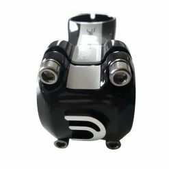 Potence Courte 60 Mm Deda Zero 1 -BMX Soldes Boutique potence courte 60 mm deda zero 1 3