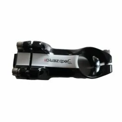 Potence Courte 60 Mm Deda Zero 1 -BMX Soldes Boutique potence courte 60 mm deda zero 1 4