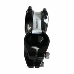 Potence Courte 60 Mm Deda Zero 1 -BMX Soldes Boutique potence courte 60 mm deda zero 1 5