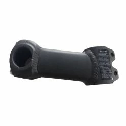 Potence Courte Velo Route 100 Mm 10 Potence Courte Velo Route 100 Mm -BMX Soldes Boutique potence courte velo route 100 mm 2