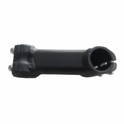 Potence Courte Velo Route 100 Mm 11 Potence Courte Velo Route 100 Mm -BMX Soldes Boutique potence courte velo route 100 mm 3