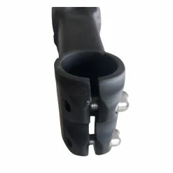 Potence Courte Velo Route 100 Mm 12 Potence Courte Velo Route 100 Mm -BMX Soldes Boutique potence courte velo route 100 mm 4