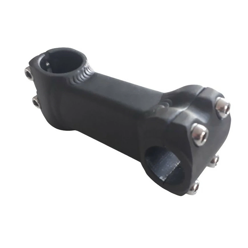 Potence Courte Velo Route 100 Mm 3 Potence Courte Velo Route 100 Mm