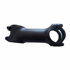 Potence Courte Vtt Velo Route 90 Mm 1" 1/8 OS -BMX Soldes Boutique potence courte vtt velo route 90 mm 1 18 os 3