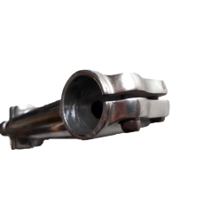 Potence De Vtt Azonic 135 Mm 1"1/8 25.4 Mm -BMX Soldes Boutique potence de vtt azonic 135 mm 118 254 mm 4