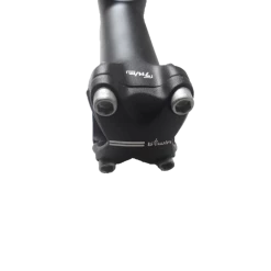 Potence Decathlon Btwin Comp 110 Mm -BMX Soldes Boutique potence decathlon btwin comp 110 mm 2