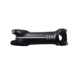 Potence Decathlon Btwin Comp 110 Mm