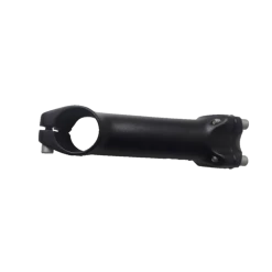 Potence Decathlon Btwin Comp 110 Mm -BMX Soldes Boutique potence decathlon btwin comp 110 mm 3