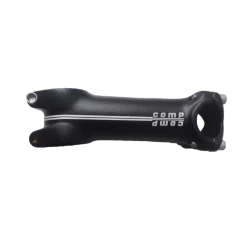 Potence Decathlon Btwin Comp 110 Mm -BMX Soldes Boutique potence decathlon btwin comp 110 mm 4