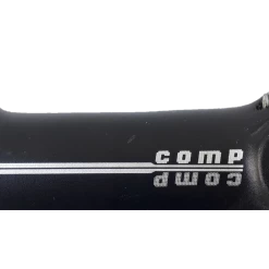 Potence Decathlon Btwin Comp 110 Mm -BMX Soldes Boutique potence decathlon btwin comp 110 mm 6