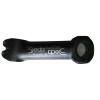 Potence Deda Quattro Potence 130 Mm OS 1"1/8 1 Potence Deda Quattro Potence 130 Mm OS 1"1/8 -BMX Soldes Boutique potence deda quattro potence 130 mm os 118