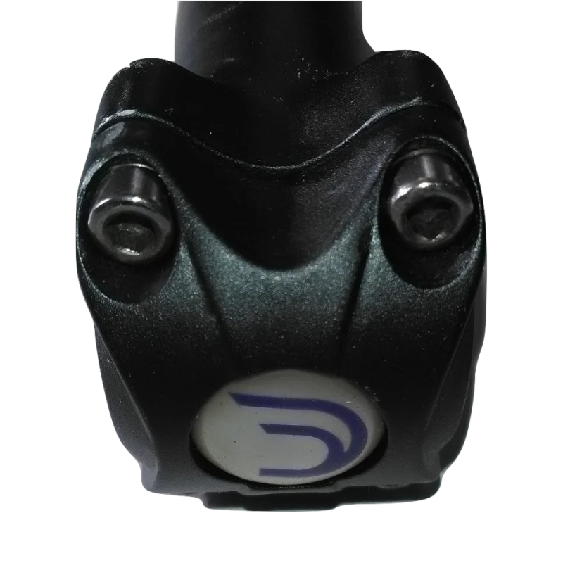 Potence Deda Quattro Potence 130 Mm OS 1"1/8 5 Potence Deda Quattro Potence 130 Mm OS 1"1/8 – Image 3