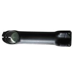 Potence Deda Quattro Potence 130 Mm OS 1"1/8 11 Potence Deda Quattro Potence 130 Mm OS 1"1/8 -BMX Soldes Boutique potence deda quattro potence 130 mm os 118 3